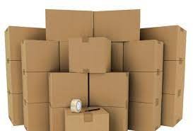 كراتين للبيع بالشروق