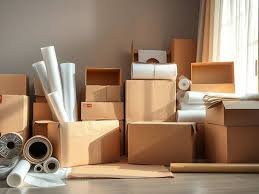 كراتين للبيع بفيصل