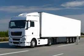 شركات نقل عفش حدائق المعادي