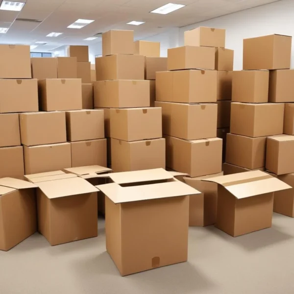 كراتين للبيع السيدة زينب