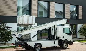 ونش رفع عفش الزيتون