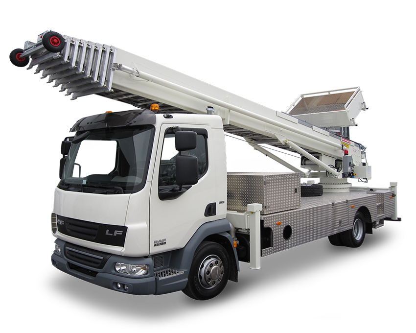 ونش رفع عفش العتبة